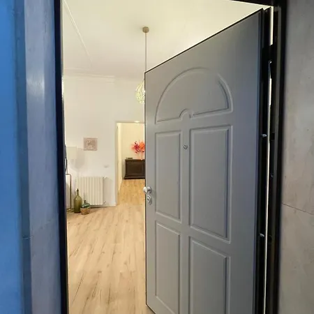 Casita Gentile *