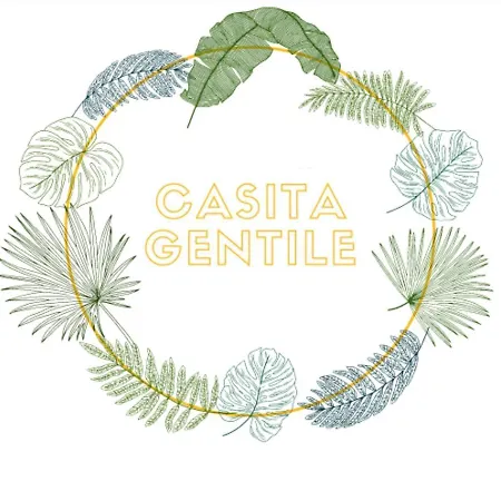 Casita Gentile *